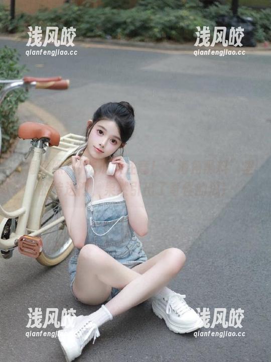 吃瓜族注意！“海角黑料”里的传送门，果然引出了奇怪的瓜！