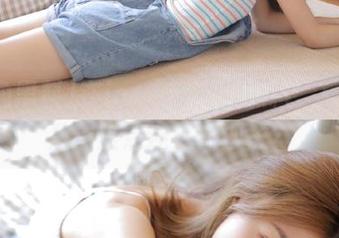 在ios上翻海角黑料，算不算是追热点还是淘沙子？