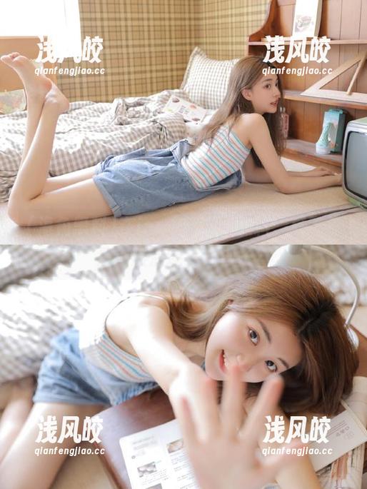 在ios上翻海角黑料，算不算是追热点还是淘沙子？