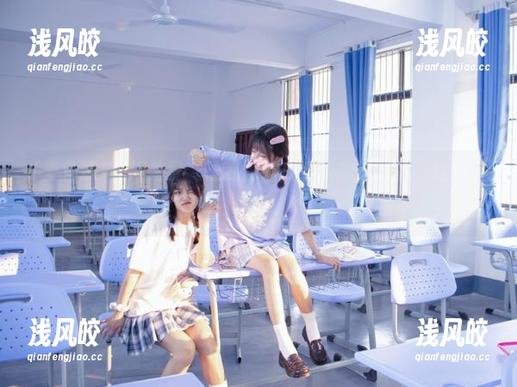 海角黑料让我像嗑瓜子似的追真相，这踏实感，永不迷路！