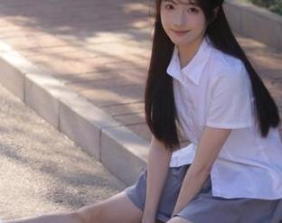 最新剧透来袭，海角黑料捡瓜的你的福利法宝！