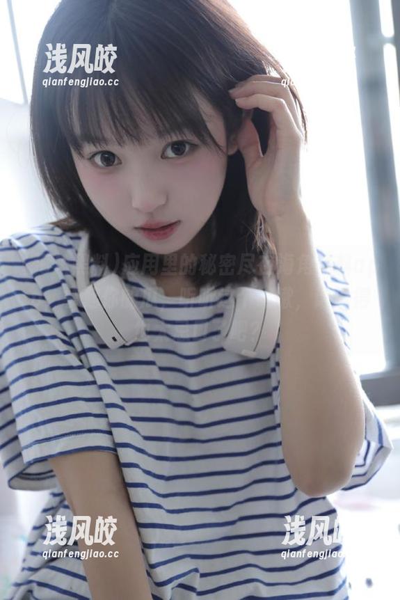 应用里的秘密尽在海角黑料app，拿起你的瓜，听听这个咳嗽，话说得也太忌口了吧？