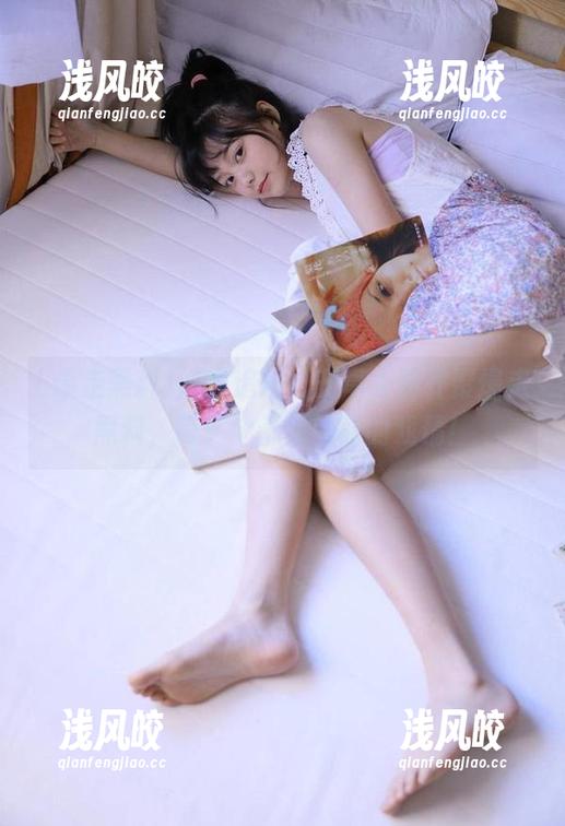 疯狂追逐，安卓人群齐聚爆走黑料，每一个都是绝对的戏精！