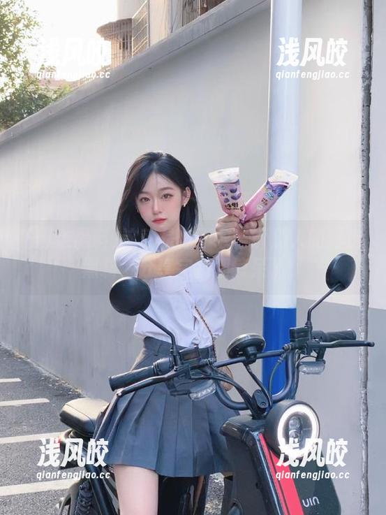 这就是你不敢告诉别人的爆走黑料，分享完我都惊呆了！
