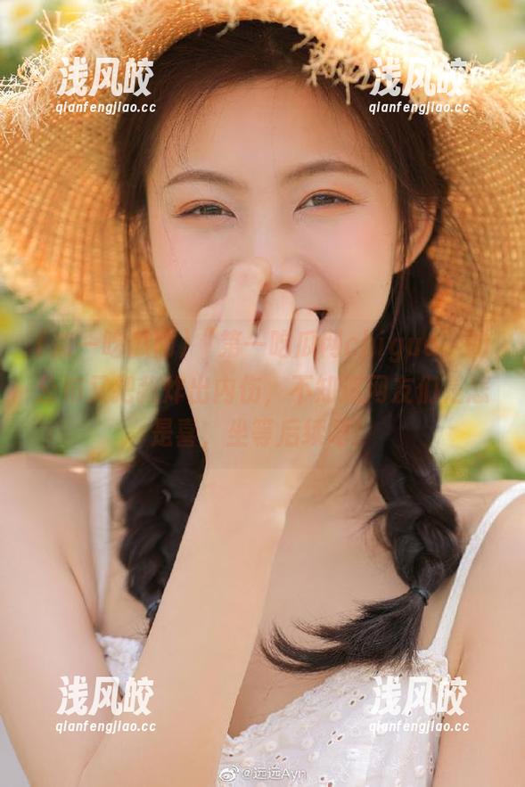 第一吃瓜网 “第一吃瓜网chigua”的公布又把我炸出内伤,不知道网友们是悲是喜,坐等后续吧!