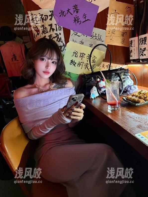 ios的第一吃瓜网chigua，居然有这种“干货”？我只想哈密瓜！