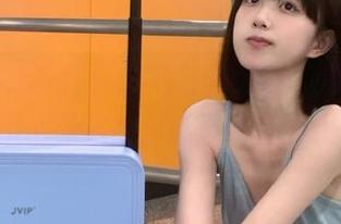 情感八卦新线路，第一吃瓜网chigua带你绕过那些“甜蜜误会”！