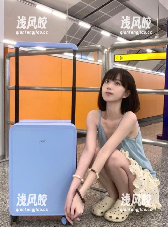 情感八卦新线路，第一吃瓜网chigua带你绕过那些“甜蜜误会”！