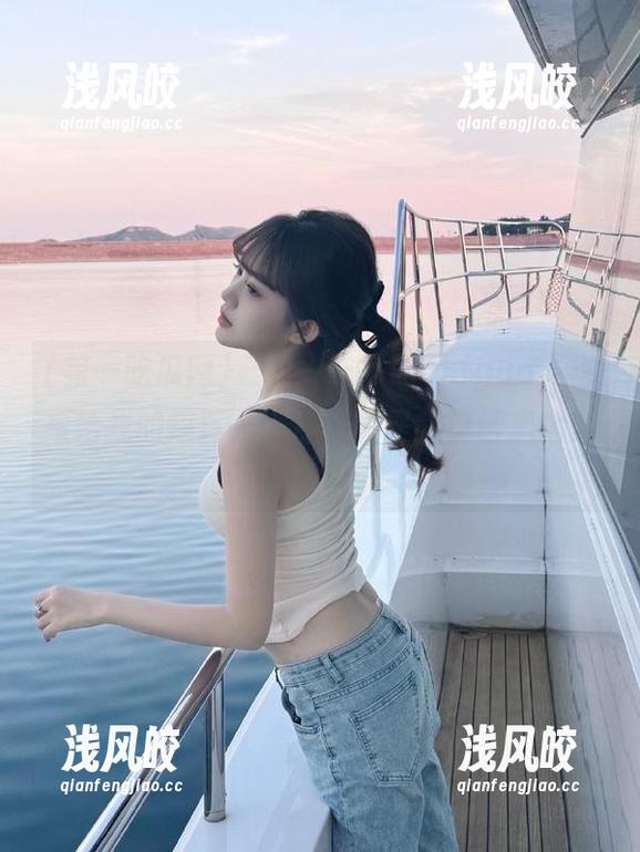 “第一吃瓜网chigua”链接给我的惊喜——还以为是我自己想太多呢。