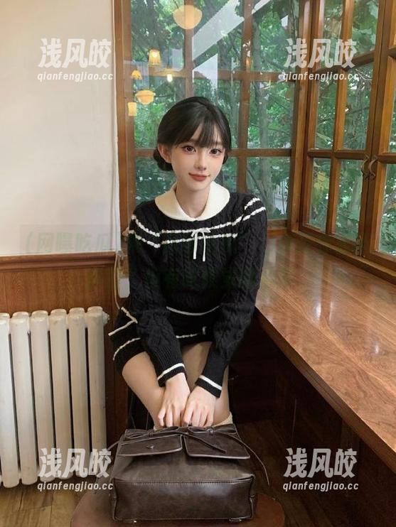 网曝吃瓜 来“网曝吃瓜”,保证你永不迷路!但有时候觉得心累...