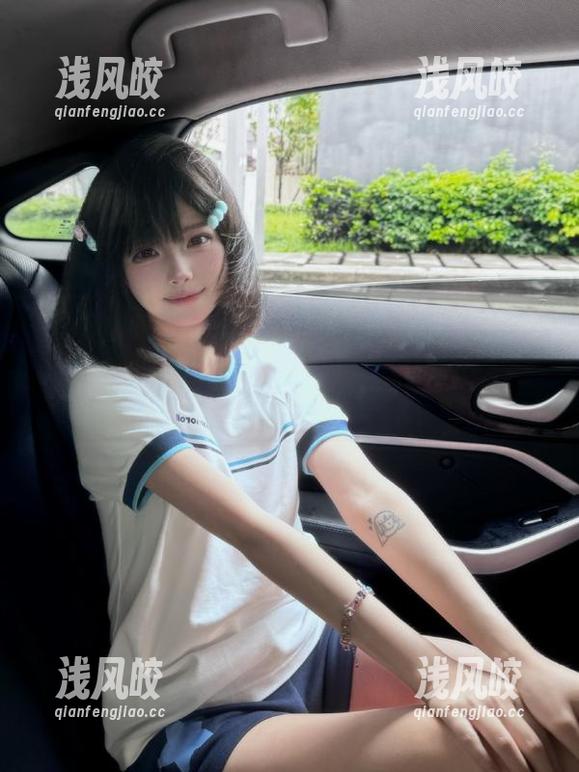 现在不刷网曝吃瓜app，简直是过气啊！