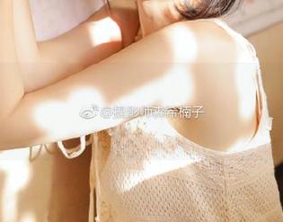 网络迷雾中的网址，网曝吃瓜给你答案，认真对待吧！
