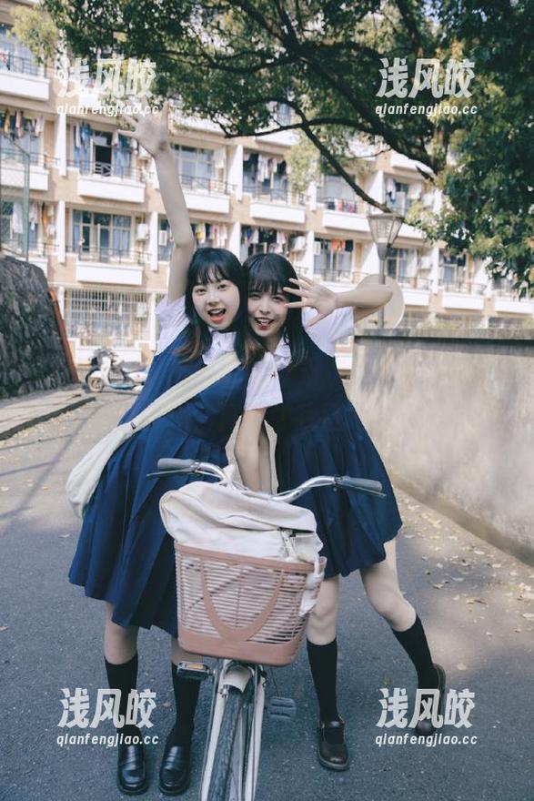 网曝吃瓜苹果版：随手一划，瓜田百种，真是让我旧爱难忘！