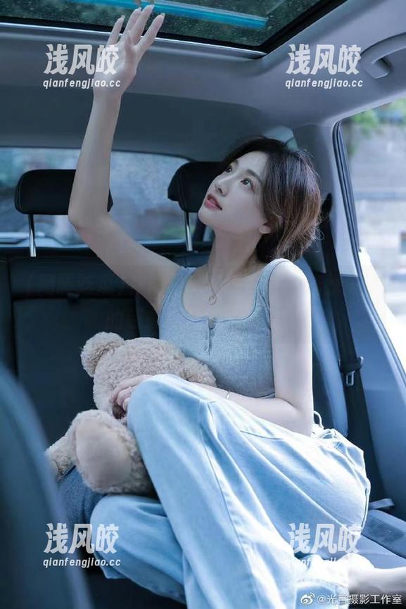 在网曝吃瓜的世界，连我关注的链接都变得有趣了。