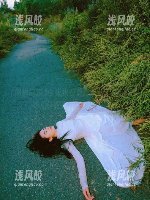 今天也在边吃瓜边下载，网曝吃瓜让我欲罢不能！抓狂～