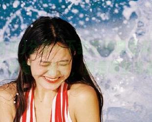 分享一下我在网曝吃瓜的“潜水”日常，哈哈，都是哪些奇葩呢
