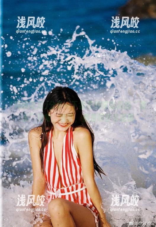 分享一下我在网曝吃瓜的“潜水”日常，哈哈，都是哪些奇葩呢