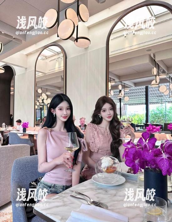 网曝吃瓜 网曝吃瓜网站,看似随便一则八卦,其实暗藏玄机!