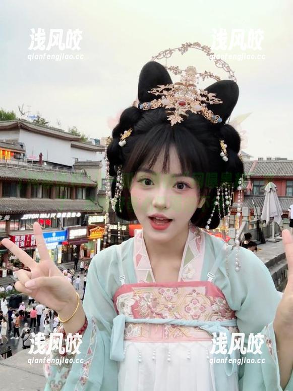 又一则免费的“网曝黑料”来了，我的好奇心饥渴得不行！