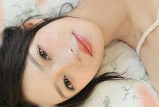 不花钱也能看！在“网曝黑料网”找到我的视频心头好，意外又熟悉