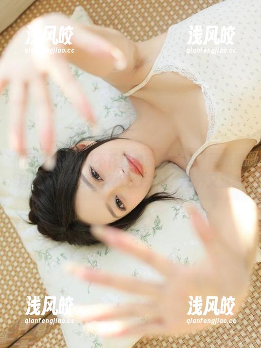 不花钱也能看！在“网曝黑料网”找到我的视频心头好，意外又熟悉
