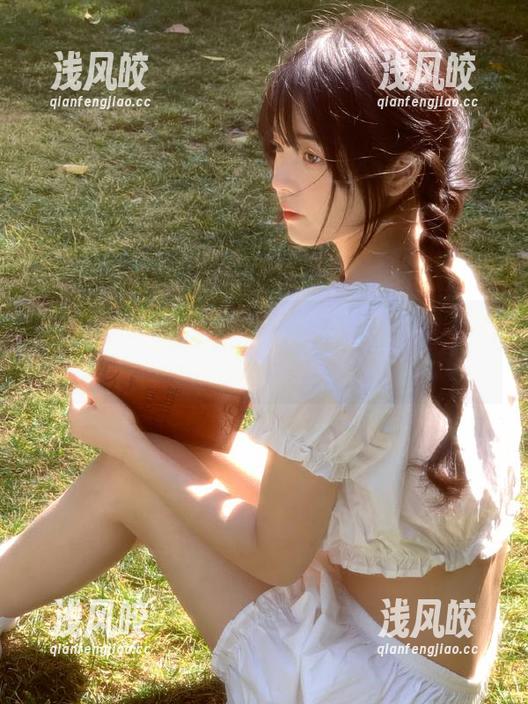 “网曝黑料网”的网址，原来是在看在线视频的神奇天堂？