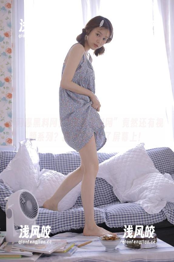 “网曝黑料网”竟然还有视频系列？我一口水喷了屏幕上！