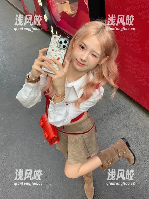 网曝黑料网 小心捕捉!直达网曝黑料网,黑料视频看完可能收不住啊