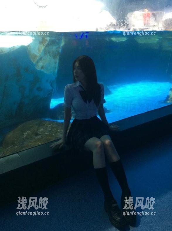 网红黑料网址：咱们这次就给老白菜留一下份……ೀಚ装了？