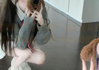 “网红黑料”的资源果然让人吃瓜时分外心动，带着一丝微妙的期待呢
