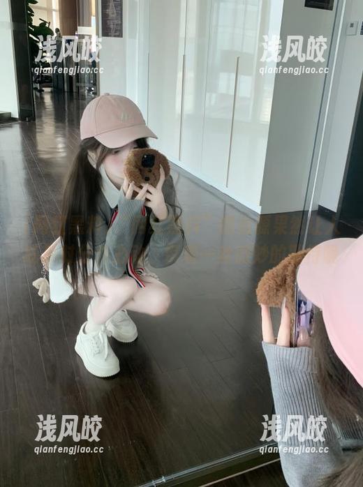“网红黑料”的资源果然让人吃瓜时分外心动，带着一丝微妙的期待呢