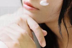 瓜农在线，老司机黑料网页刷新了我的吃瓜小宇宙，各种奇葩让人忍俊不禁！