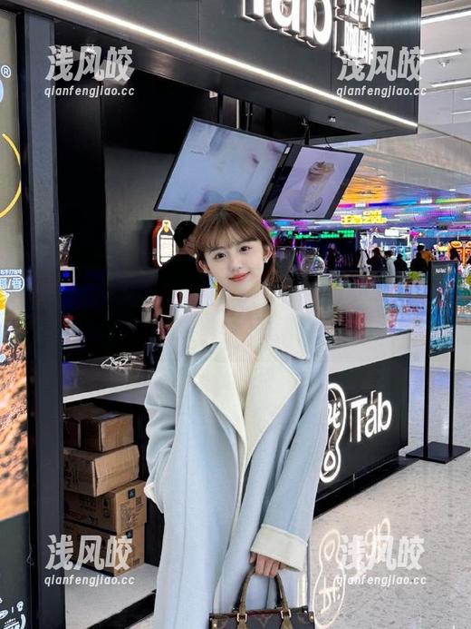 开车不怕黑，老司机黑料app的新鲜瓜又来了！