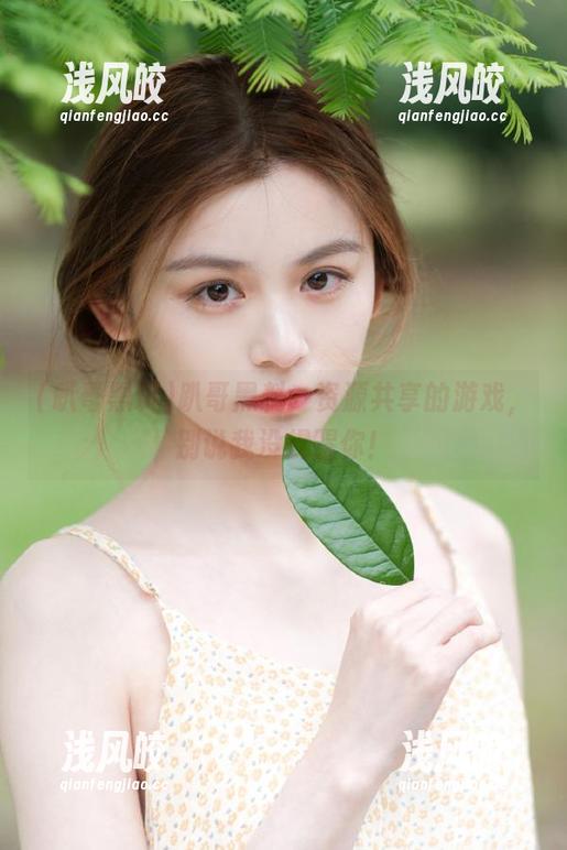 趴哥黑料：资源共享的游戏，别说我没提醒你！