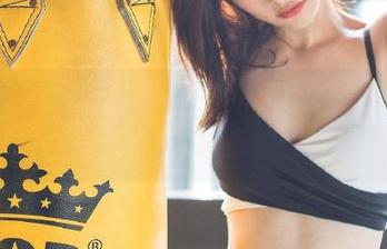 遇到烦心事？来收藏趴哥黑料，包你乐翻！