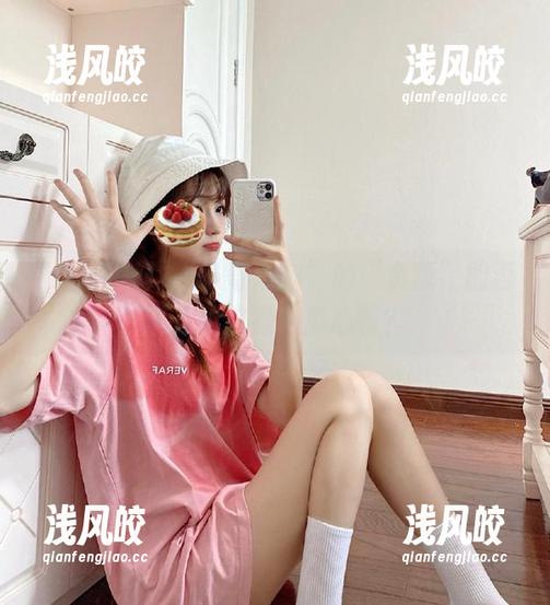 “趴哥黑料”的“资源”能否满足我这颗吃瓜心啊？