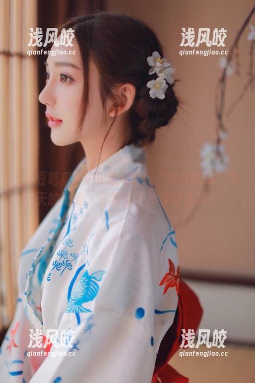 发布新风潮！“麻豆吃瓜”今天的亮点，又增添了多少惊喜呢？