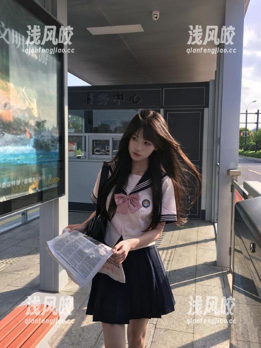 麻豆吃瓜 观看麻豆吃瓜,九成是无意识间变成了吃瓜小编。