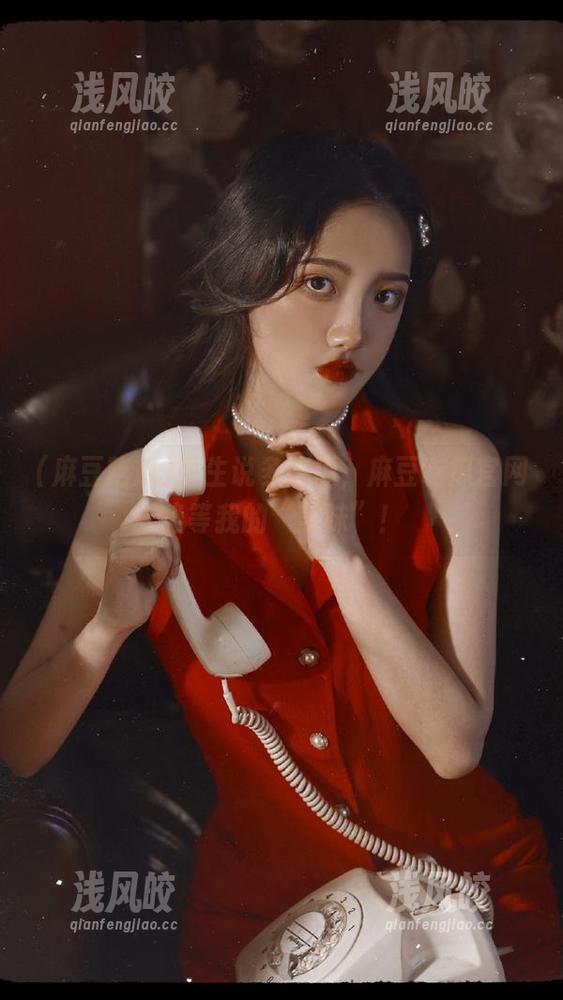 医生说多吃瓜，麻豆吃瓜官网坐等我的“美味”！