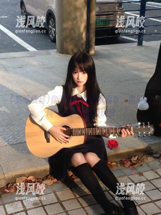 你没见过的安卓趣事，黑哥扒料一次性全给你玩转