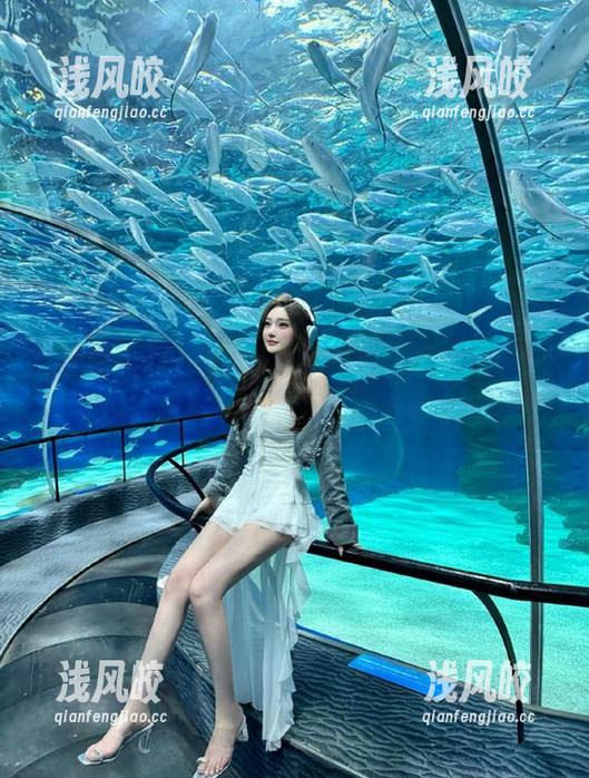 黑哥扒料 为了八卦不迟到,秀一下——黑哥扒料下载秒变吃瓜老司机!