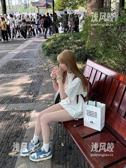 黑哥扒料 有地址自然有故事,黑哥扒料给你带来不一样的逸事!