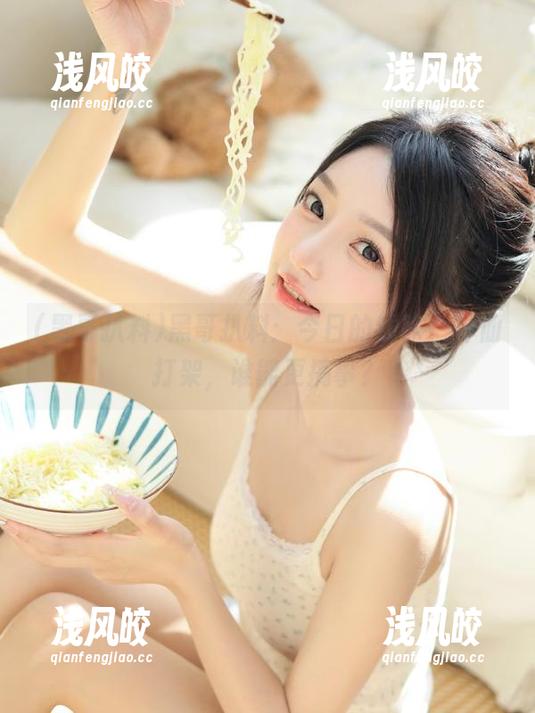黑哥扒料 黑哥扒料:今日的线路,神仙打架,谁能更搞事?