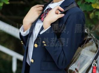 吃瓜线路更换，黑料24h的流量四处乱窜！