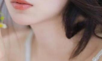 在线追踪：黑料24h，瓜不断更新，眼睛可千万别眨哦