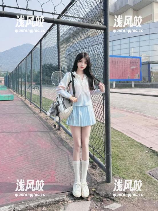 黑料911 今日网红吃瓜导航来袭,慢慢品味黑料911的真滋味!