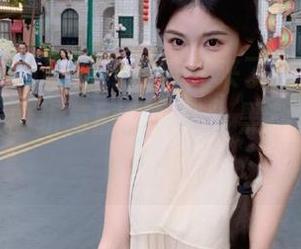咱们的导航又来了！记录今日吃瓜网红曲折与剧情反转，黑料911不容错过！