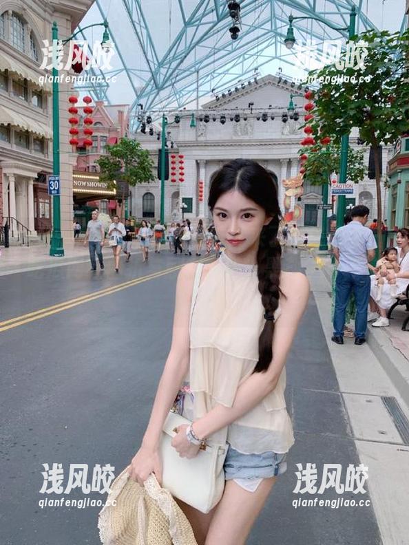 咱们的导航又来了！记录今日吃瓜网红曲折与剧情反转，黑料911不容错过！