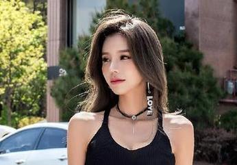 快去黑料911官网！今日网红亮相又有新剧情了