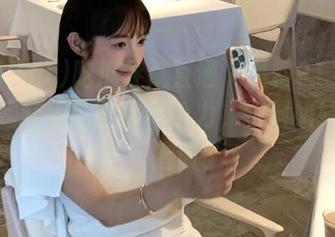 吃瓜导航直通“黑料911”：今日网红们这剧本真给力，塑料姐妹情又双叒叕上演了。